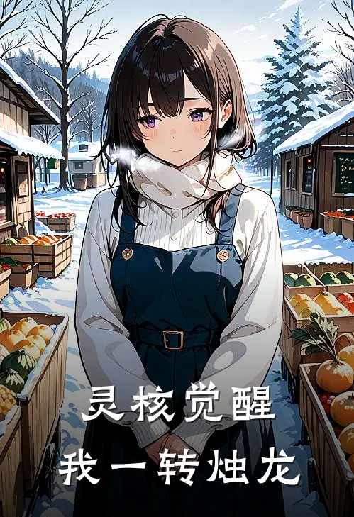 灵核觉醒，我一转烛龙林小伦陈金梅全本免费完结小说_免费小说完结灵核觉醒，我一转烛龙林小伦陈金梅