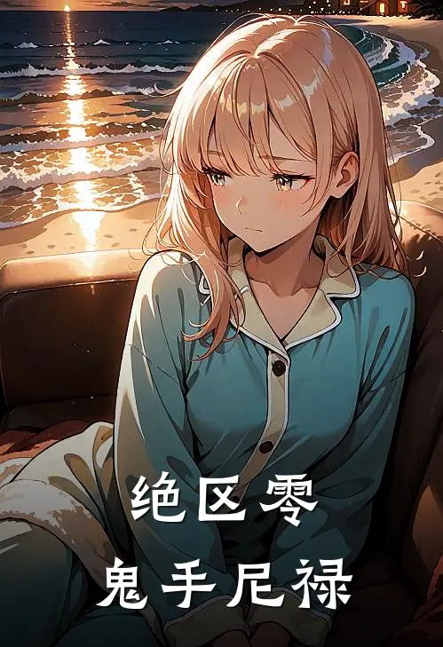 绝区零：【鬼手】尼禄(尼禄伊埃斯)全本免费小说_最新章节列表绝区零：【鬼手】尼禄(尼禄伊埃斯)