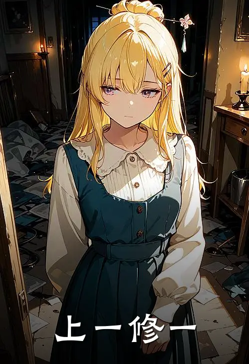 上一修一周安王文秀完结版小说_最新章节列表上一修一(周安王文秀)