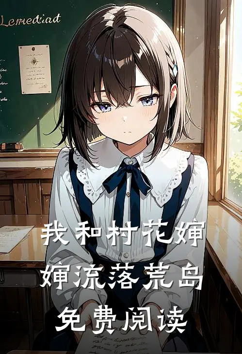 我和村花婶婶流落荒岛免费阅读