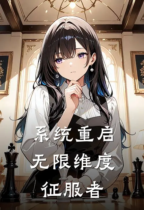 系统重启：无限维度征服者