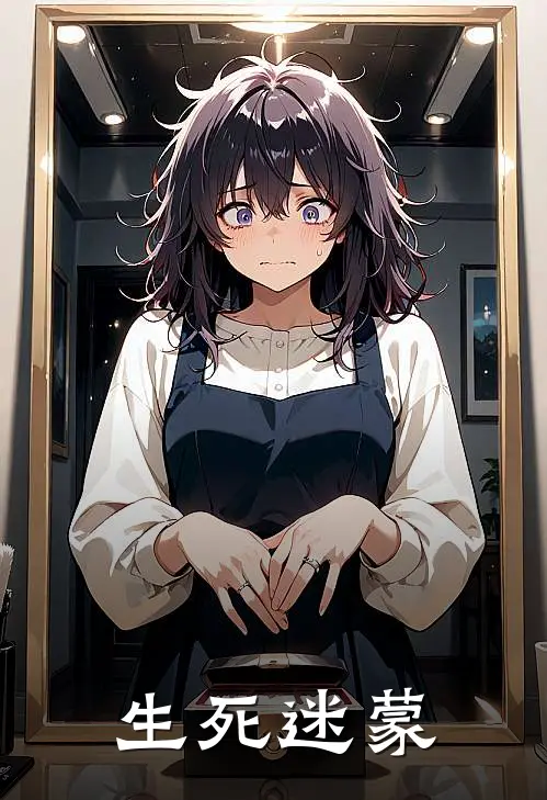 生死迷蒙苏雨周林小说最新章节_最新小说推荐生死迷蒙苏雨周林