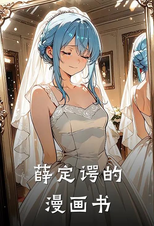 薛定谔的漫画书(李克地中海)完结版免费小说_热门完结小说薛定谔的漫画书(李克地中海)