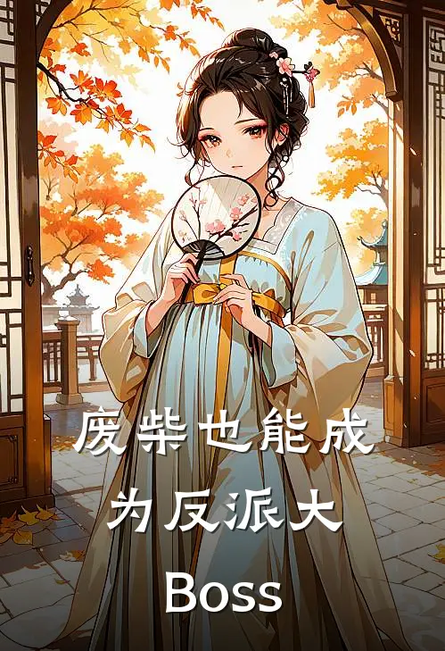 祁天叶清羽《废柴也能成为反派大Boss》最新章节阅读_(废柴也能成为反派大Boss)全章节免费在线阅读