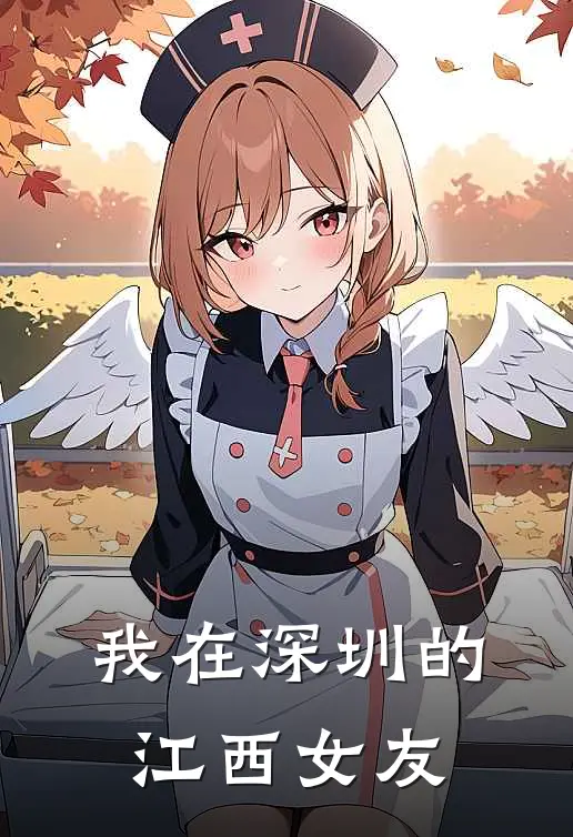 我在深圳的江西女友(林瀚廖琳琳)网络热门小说_最新小说我在深圳的江西女友(林瀚廖琳琳)
