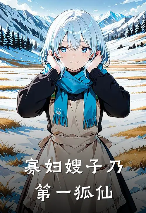 寡妇嫂子乃第一狐仙