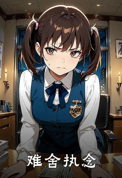 难舍执念刘铭林泽辰最新小说推荐_热门小说排行榜难舍执念(刘铭林泽辰)