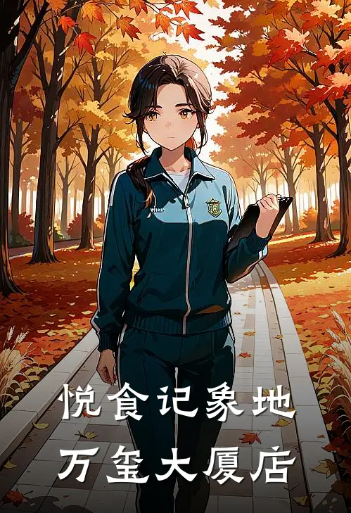 悦食记(象地万玺大厦店)