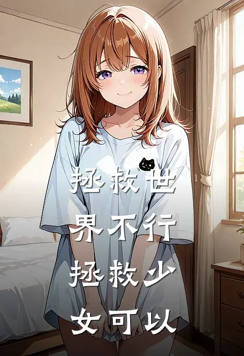 拯救世界不行，拯救少女可以(顾易高富帅)完本小说大全_热门小说大全拯救世界不行，拯救少女可以顾易高富帅