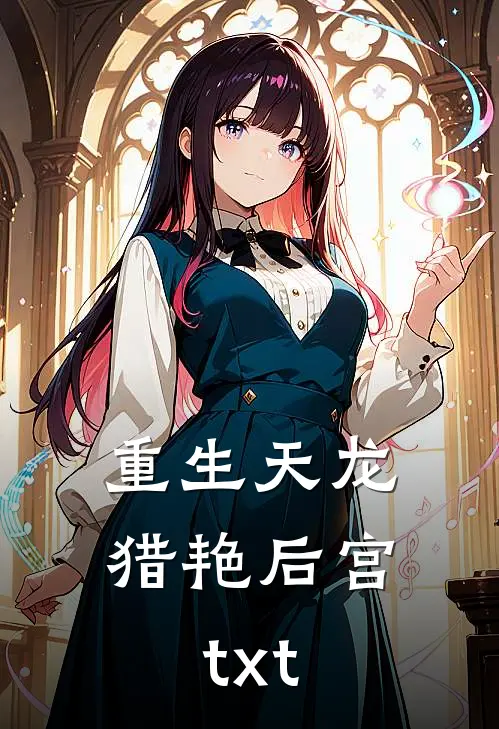 重生天龙猎艳后宫txt