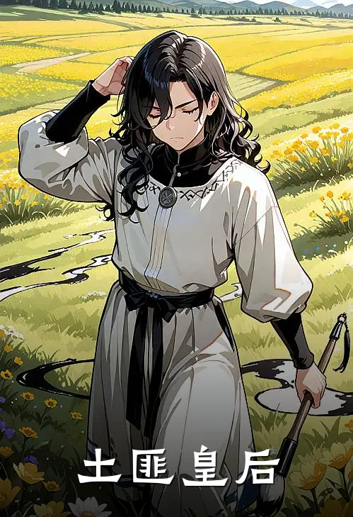 土匪皇后时小猫李秀才完本小说免费阅读_最新章节列表土匪皇后(时小猫李秀才)