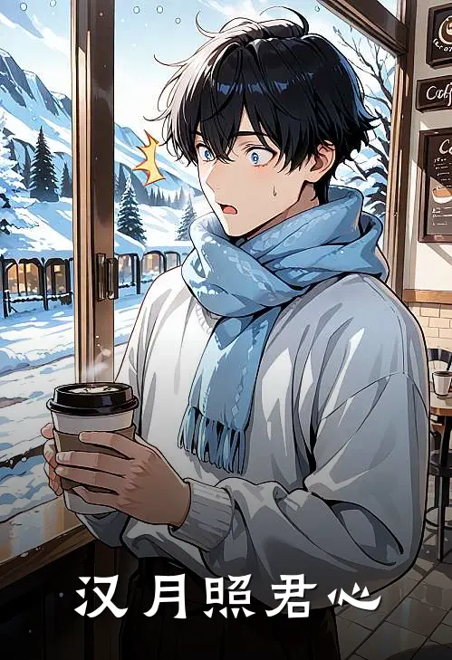 汉月照君心林妙儿苏瑞全本免费在线阅读_林妙儿苏瑞全文阅读