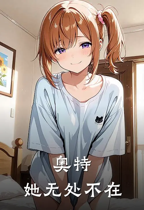 奥特：她无处不在(奈绪美户森)全文免费在线阅读_奥特：她无处不在热门小说