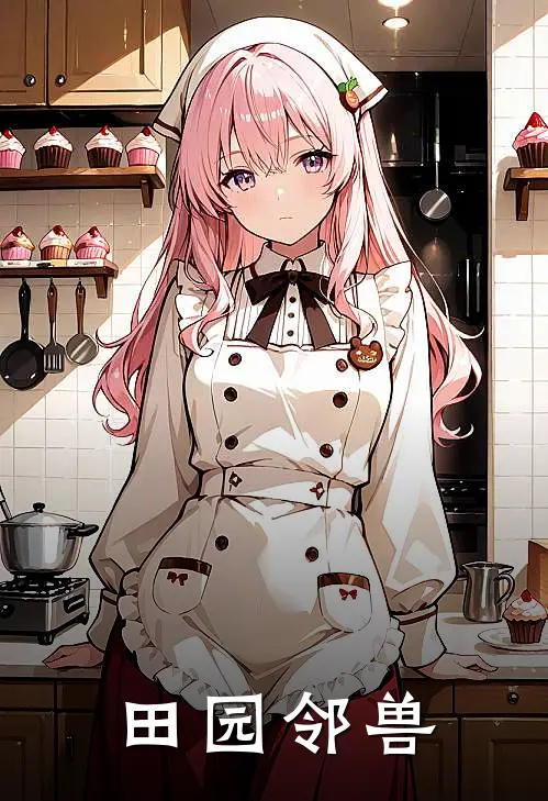 田园邻兽潇潇亦雨免费小说全文阅读_最新章节列表田园邻兽(潇潇亦雨)