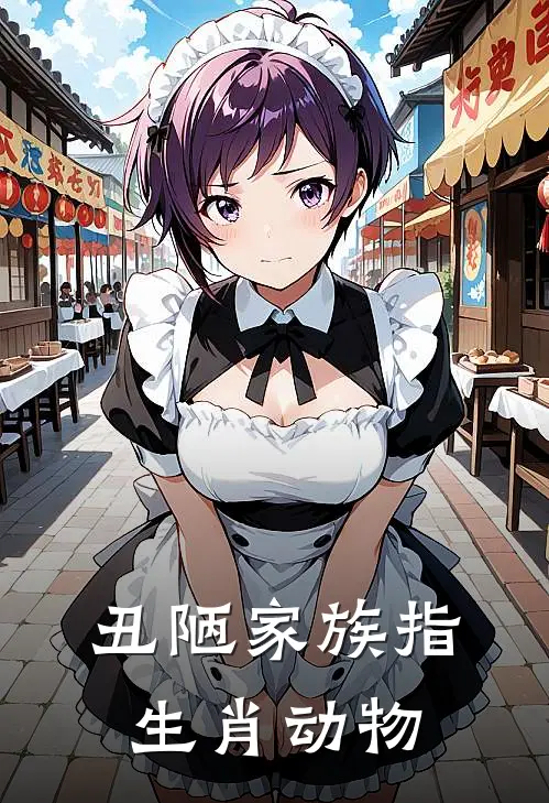 丑陋家族指生肖动物