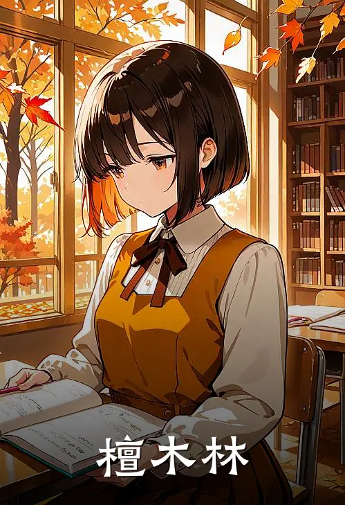 檀木林昙芸穆凌最新完本小说_免费小说大全檀木林(昙芸穆凌)