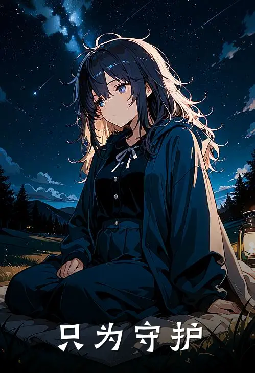 只为守护(易昂李炎)火爆小说_《只为守护》易昂李炎小说免费在线阅读