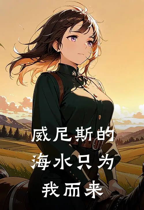 威尼斯的海水只为我而来蓝千忆冷璟最新章节免费阅读_威尼斯的海水只为我而来热门小说