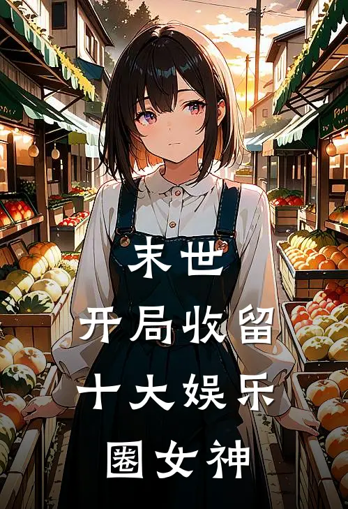 王亦博李梦婷(末世，开局收留十大娱乐圈女神)_《末世，开局收留十大娱乐圈女神》最新章节免费在线阅读