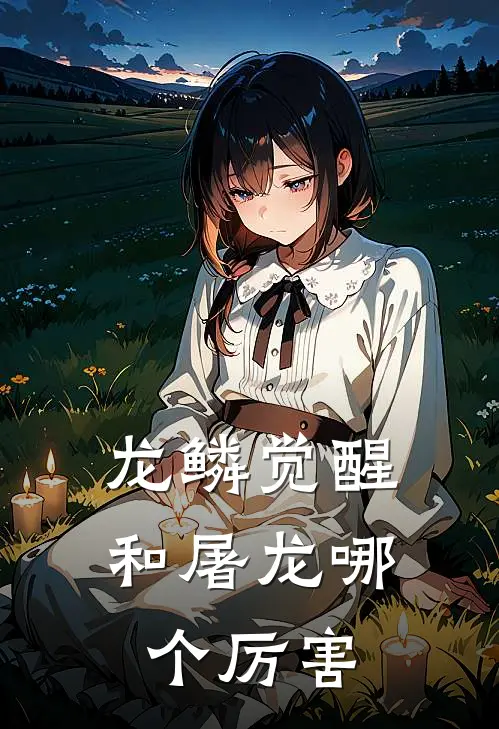 龙鳞觉醒和屠龙哪个厉害