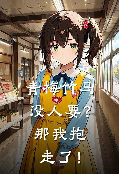 林川白沐沐(青梅竹马没人要？那我抱走了！)最新章节免费在线阅读_青梅竹马没人要？那我抱走了！最新章节免费阅读