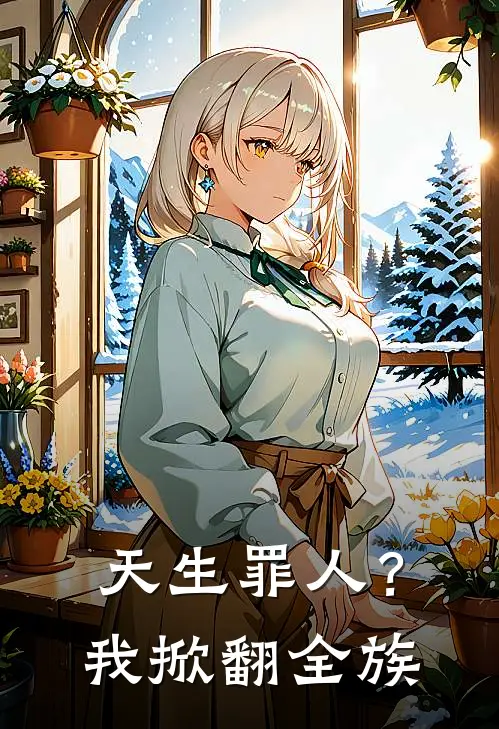 天生罪人？我掀翻全族(顾宏图顾宏图)免费小说在线阅读_在线阅读免费小说天生罪人？我掀翻全族(顾宏图顾宏图)