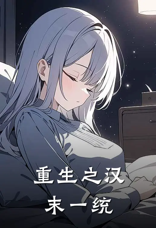 重生之汉末一统