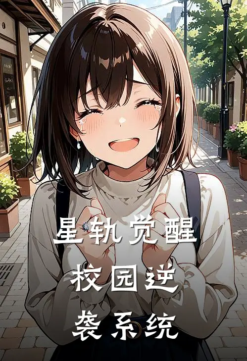 星轨觉醒：校园逆袭系统张子豪张建业已完结小说推荐_完整版小说星轨觉醒：校园逆袭系统(张子豪张建业)