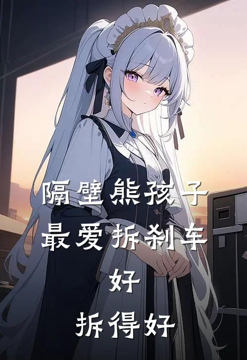 隔壁熊孩子最爱拆刹车，好，拆得好(赵宇轩陈梦)热门完本小说_最新小说隔壁熊孩子最爱拆刹车，好，拆得好赵宇轩陈梦