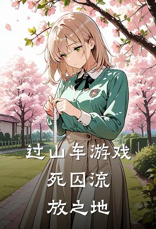 过山车游戏，死囚流放之地