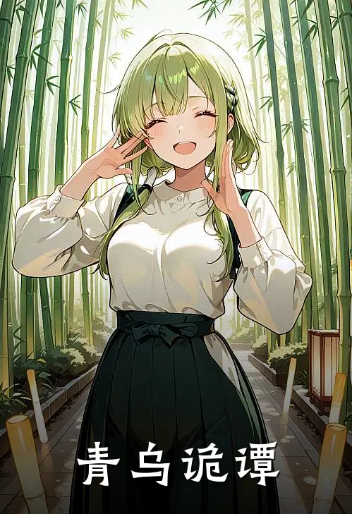 青乌诡谭晏九溟沈墨完本小说大全_免费小说免费阅读青乌诡谭(晏九溟沈墨)