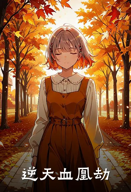 《逆天血凰劫》张开云张小燕全本阅读_(张开云张小燕)全集阅读