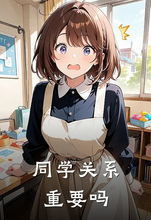 同学关系重要吗