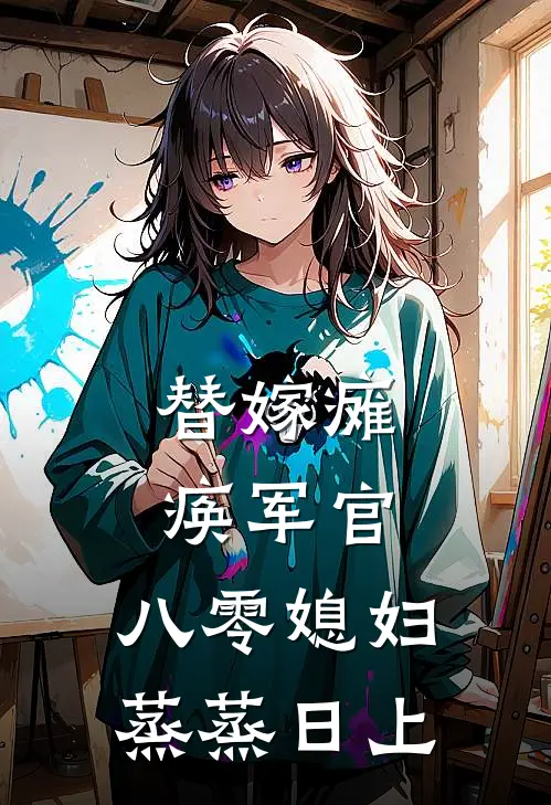 替嫁瘫痪军官，八零媳妇蒸蒸日上黎若妍邓春梅完本小说免费阅读_小说完结版替嫁瘫痪军官，八零媳妇蒸蒸日上黎若妍邓春梅