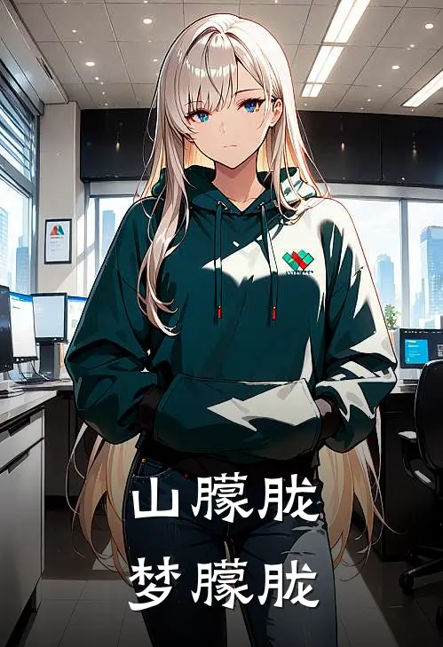 陈玲张明(山朦胧梦朦胧)全文免费在线阅读_山朦胧梦朦胧完整版免费在线阅读