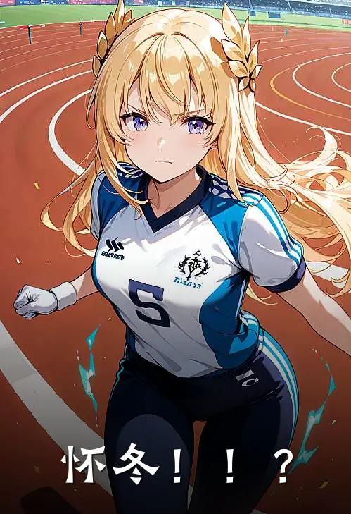 怀冬！！？(林琳余只)免费小说阅读_免费小说完整版怀冬！！？(林琳余只)