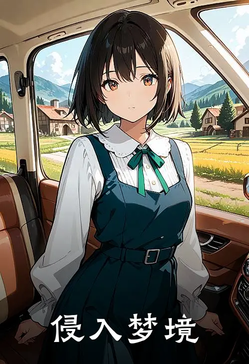 侵入梦境林小天周大胖已完结小说_最新章节列表侵入梦境(林小天周大胖)