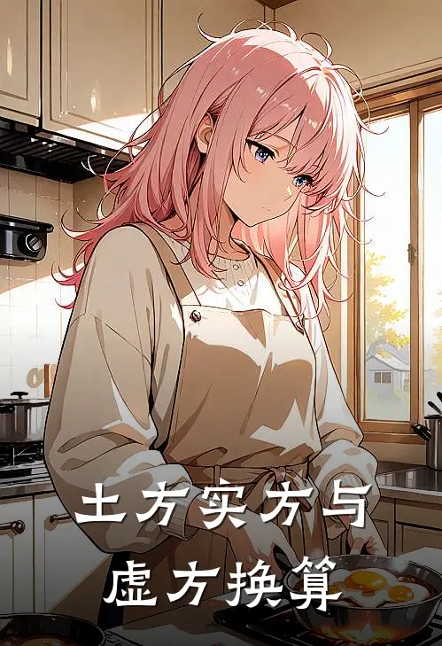 土方实方与虚方换算