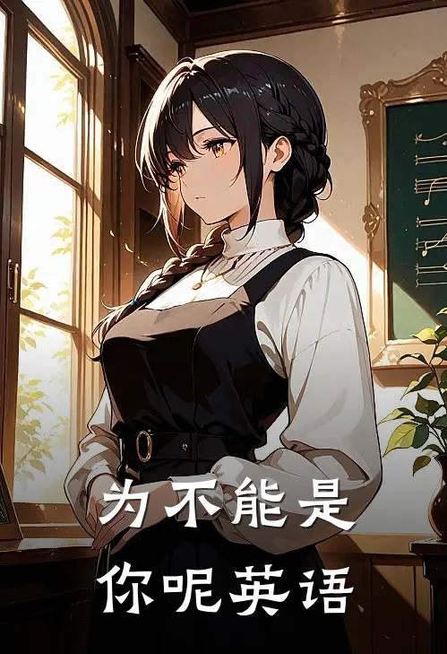 为不能是你呢英语