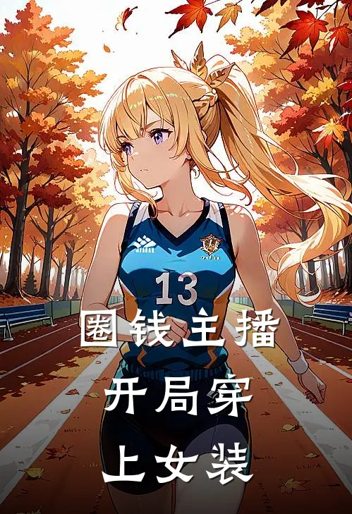 楚云王坤(圈钱主播，开局穿上女装)全集阅读_《圈钱主播，开局穿上女装》全文免费阅读