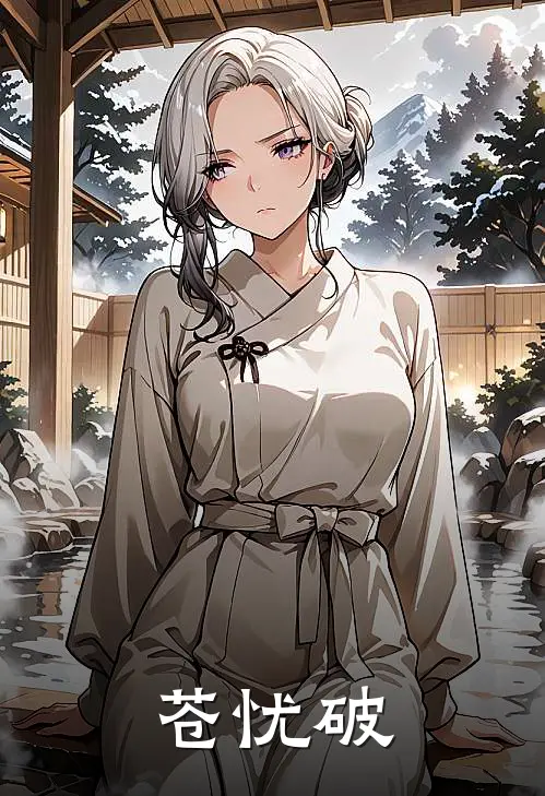 苍忧破凌无涯凌霜热门完结小说_最热门小说苍忧破凌无涯凌霜