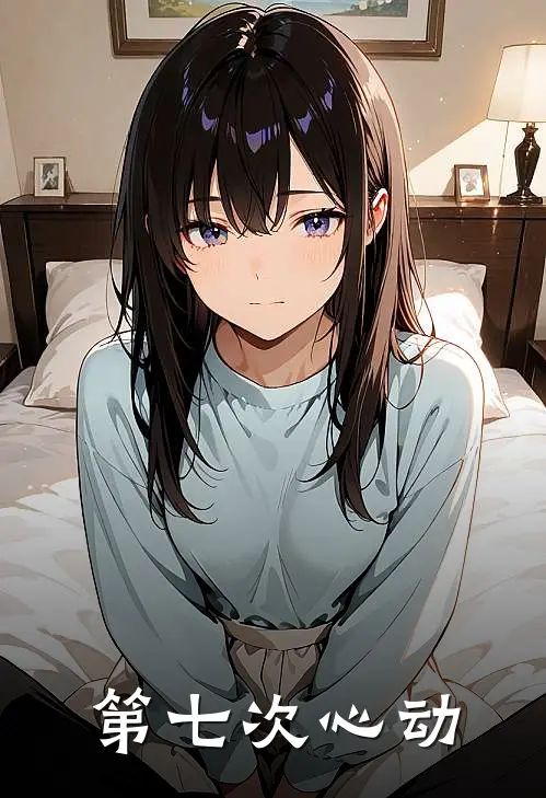 第七次心动