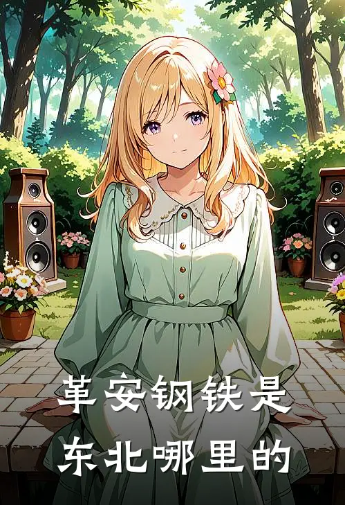 革安钢铁是东北哪里的