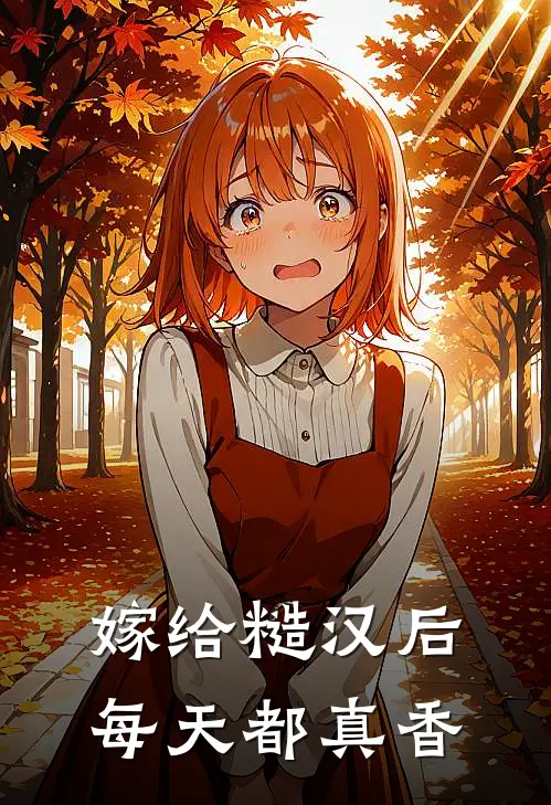 嫁给糙汉后每天都真香(姜念李娟)免费小说阅读_免费小说完整版嫁给糙汉后每天都真香(姜念李娟)