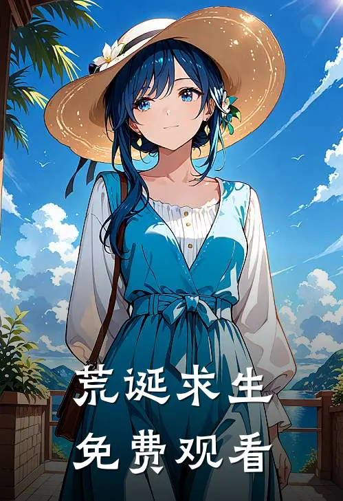 荒诞求生免费观看