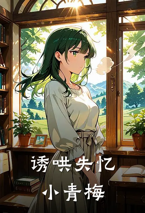 诱哄失忆小青梅