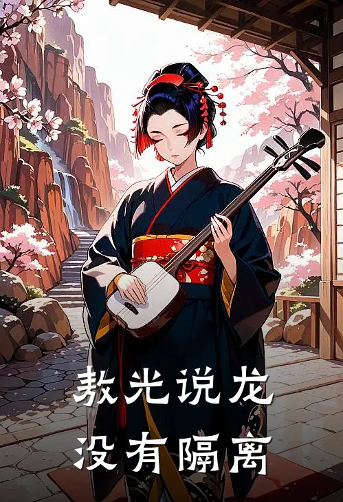 敖光说龙没有隔离(苏念念敖光)在线免费小说_免费阅读全文敖光说龙没有隔离(苏念念敖光)