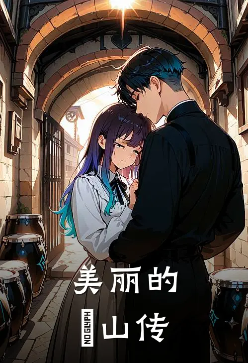 美丽的圌山传(杨国忠杨翠花)无弹窗小说免费阅读_小说免费阅读无弹窗美丽的圌山传杨国忠杨翠花