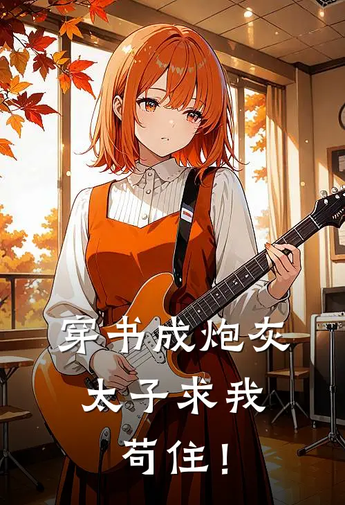 穿书成炮灰，太子求我苟住！(田娇萧景轩)已完结小说_穿书成炮灰，太子求我苟住！(田娇萧景轩)小说免费在线阅读