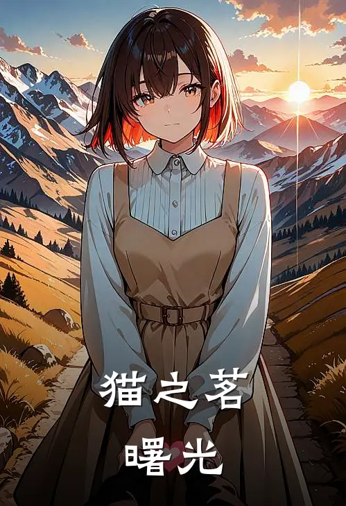 猫之茗：曙光